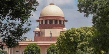 રેપ અંગે જજનું અવલોકન અમાનવીય: સુપ્રીમ | Judge’s observation on rape inhuman: Supreme Court