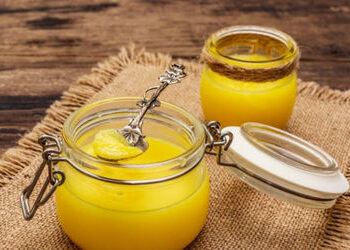 ભાજપ રાજમાં ભેળસેળિયા બેફામ, 117 પકડાયા પણ સજા કોઈને નહીં, સરકારનું ઢીલું વલણ | Food adulteration is…