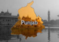 પંજાબ ભારતનું બીજું સૌથી વધુ દેવાદાર રાજ્ય બન્યું! જાણો પ્રત્યેક નાગરિક પર કેટલુ દેવું?
