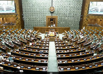 ઇમિગ્રેશન એન્ડ ફૉરેનર્સ બિલ 2025 પાસ, ઘુસણખોરો પર થશે કાર્યવાહી