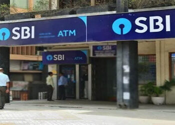 ATM થી કમાણી મામલે SBI ટોચે, જ્યારે ખોટ કરવામાં BOB આગળ, જાણો 5 વર્ષના આંકડા | State Bank earned Rs …
