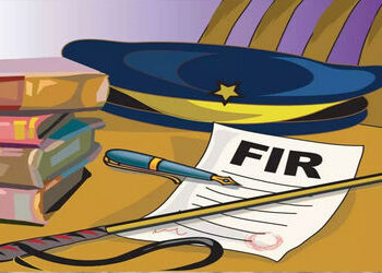 જામનગરના સોના-ચાંદીના વેપારી સાથે કમિશનથી સોનું લેવાના બહાને છેતરપિંડી : ચાર લાખ રૂપિયા ગુમાવ્યા | J…