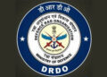 DRDOમાં નોકરી કરવા ઈચ્છુકો માટે અરજી કરવાની તક, મહિને લાખોમાં મળશે પગાર | drdo recruitment 2025 engi…