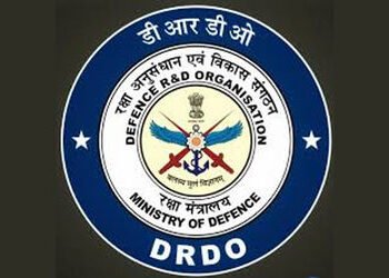 DRDOમાં નોકરી કરવા ઈચ્છુકો માટે અરજી કરવાની તક, મહિને લાખોમાં મળશે પગાર | drdo recruitment 2025 engi…