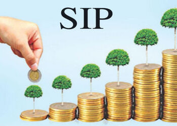મ્યુ. ફંડોમાં ફેબુ્રઆરીમાં મોટાભાગે રેગ્યુલર પ્લાન SIP એકાઉન્ટો બંધ | Most regular plan SIP accounts…