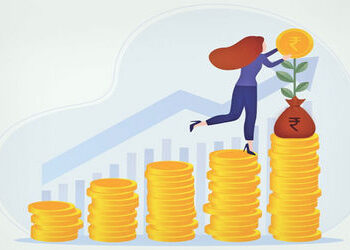 પુરૂષોની તુલનાએ મહિલાઓ દ્વારા મ્યુચ્યુઅલ ફંડમાં થતું વધુ રોકાણ | Women invest more in mutual funds t…