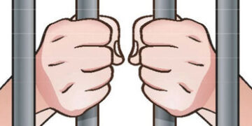 કલોલમાં ચેક પરત ફરવાના કેસમાં આરોપીને છ મહિનાની કેદની સજા | Accused sentenced to six months in priso…