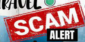 હજ યાત્રાના નામે મહિલા સાથે વડોદરાના ટૂર ઓપરેટર દ્વારા ઠગાઇ | Woman cheated by Vadodara tour operato…