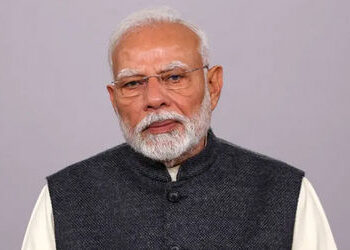 થાઈલેન્ડમાં ભૂકંપ છતાં BIMSTEC સમિટ યોજાશે, PM મોદીની મુલાકાત ફાઈનલ, શ્રીલંકા પણ જશે | pm modi visit…