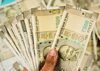 ક્રેડિટ કાર્ડ, UPI, LPGની કિંમતમાં 1 એપ્રિલથી પાંચ મોટા ફેરફાર, જાણો તમને શું અસર થશે | Rule change …