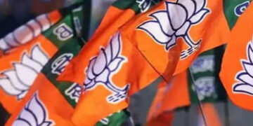 BJPના ધારાસભ્ય સાથે ફરતાં કાર્યકરે 1.20 કરોડ ઉછીના લઈ વાપરી નાંખ્યા, પોલીસ નથી લેતી ફરિયાદ | Associa…