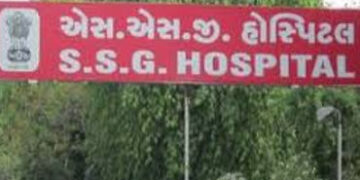 કોર્પેોરેશનના સ્ટાફે ૧૪ વર્ષના કિશોરને માર માર્યો | Corporation staff beat up 14 year old boy