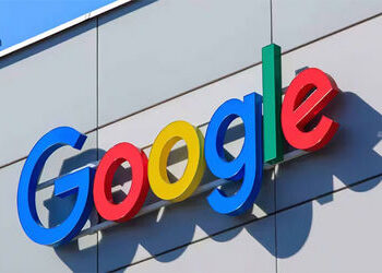 પોલિસીના ઉલ્લંઘન મામલે Google દોષિત પણ NCLTએ 936 કરોડનો દંડ ઘટાડી 216 કરોડ કર્યો | Google’s fine red…