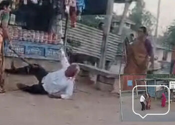 કચ્છમાં મહિલાઓના મારથી ઈજાગ્રસ્ત વૃદ્ધનું મોત, દીકરીને ભગાડી જનાર યુવકના પિતા પર કરાયો હતો હુમલો | k…