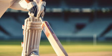 જામનગરમાંથી બે વેપારીઓ પોતાના મોબાઈલ ફોનની આઇડી મારફતે આઈપીએલની ક્રિકેટ મેચ પર સટ્ટો રમતાં પકડાયા: એ…