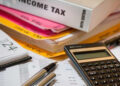 પહેલી એપ્રિલથી બદલાઈ જશે ટેક્સના 10 નિયમો, રિટર્ન ફાઇલ કરતાં પહેલાં ખાસ જાણી લેજો | new income tax b…