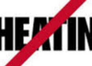 હાઉસ કિપિંગની નોકરી કરતા યુવાનને કંપનીમાં ડિરેક્ટર બનાવવાની લાલચ આપી ઠગાઇ | A young man working as a…