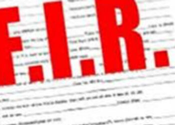 વીડિયા વાયરલ કરવાની ધમકી આપી બળજબરી કરી | Forced by threatening to make the video viral