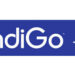 આવકવેરા વિભાગે ઇન્ડિગો પર રૃ. ૯૪૪ કરોડનો દંડ ફટકાર્યો | it dept impose 944 crore penalty to indigo