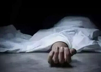 જામનગરમાં જૂના મનદુઃખને લીધે રિક્ષા ચાલક યુવાનની કરપીણ હત્યા | Young rickshaw driver brutally murder…