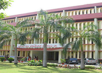 ગુજરાતમાં વધુ એક આંદોલન: જીસેકની 800 જગ્યા પર ભરતીની માંગ માટે ભૂખ હડતાળની ચીમકી | more than 100 peo…