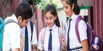 વિદ્યાર્થીઓ માટે મોટા સમાચાર: જાણો CBSE બોર્ડની પરીક્ષાના પરિણામની સંભવિત તારીખો | big news for stud…
