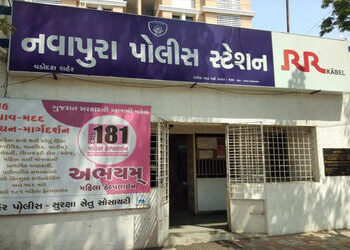 વડોદરામાં મહિલા જીવદયા પ્રેમી સાથે બીભત્સ વર્તન અને મારામારી મામલે ભાઈ-બહેન વિરુદ્ધ ગુનો નોંધાયો | F…