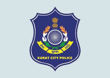 સુરતમાં IPLનો ક્રેઝ બન્યો લોહિયાળ, મેચ જોવા મોબાઈલ ન આપતા 3 શખસે સગીરને માર્યા ચપ્પાના ઘા | Surat 3 …