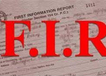 મુજમહુડા ડમ્પિંગ યાર્ડમાં ઉભેલા ડમ્પર પર પથ્થરમારો | Stones pelted at dumper parked at Mujmhuda dump…