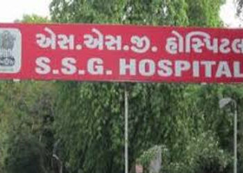 પતિના અવસાન પછી બાળકીનો જન્મ થતા પરિવારે સ્વીકારવાની ના પાડી | Family refuses to accept baby girl bo…