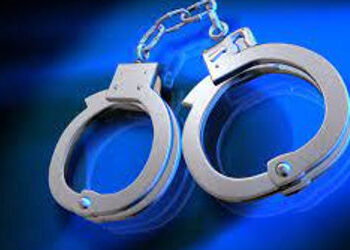 બિલ્ડર અપૂર્વ પટેલના પાંચ ટકાના ભાગીદારની ધરપકડ | Builder Apoorva Patel’s 5% partner arrested