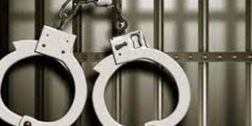 આપઘાત કરવા યુવકે સોડિયમ નાઇટ્રેટ ઓનલાઇન મંગાવ્યુ હતું | The young man ordered sodium nitrate online …