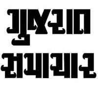 જેતપુરમાં સાડીના બે કારખાનામાં દરોડા પાડી ચેકીંગ કરાતા 31 બાળમજુરો મળ્યા