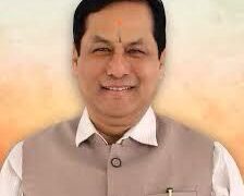 ૫ એપ્રિલ – નેશનલ મેરિટાઇમ ડે (રાષ્ટ્રીય દરિયાઈ દિવસ)