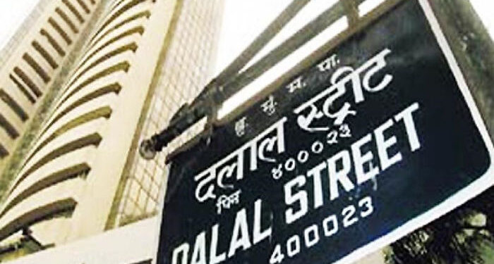 ત્રણ દિવસના નવા સપ્તાહમાં નિફટી 23111 ઉપર બંધ થતાં ૨૩૫૫૫ અને સેન્સેક્સ 76222 ઉપર બંધ 77444 જોવાશે