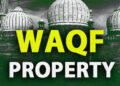 વકફની સંપત્તિનું રક્ષણ વધશે, મુસ્લિમોને ફાયદો થશે : અજમેર શરીફ વડા ચિશ્તી | Protection of Waqf prope…