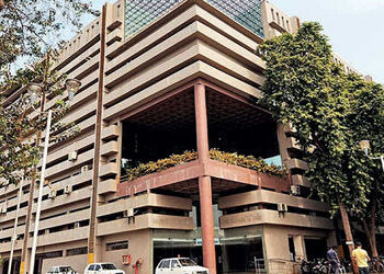 AMC ને એક જ દિવસમાં પ્રોપર્ટી ટેક્સની 26 કરોડથી વધુ આવક, ગત વર્ષ કરતાં આ વખતે 103.56 કરોડનો વધારો | …