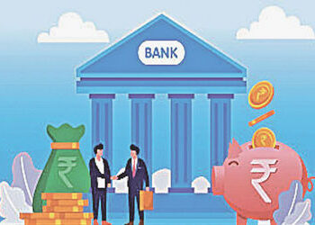 એપ્રિલમાં 10 દિવસ બેન્કો બંધ રહેશે, બેન્કિંગ કામકાજ બાકી હોય તો વહેલાં પૂરા કરજો! | bank holiday apr…