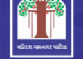 ટેક્સ આવકના ૭૨૪ કરોડના ટાર્ગેટ સામે ૭૧૩.૧૯ કરોડ મળ્યા | Tax revenue received was Rs 713 19 crore aga…