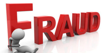 મેનપાવર સપ્લાયની ઓથમાં માનવ તસ્કરીનું કૌભાંડ,પકડાયેલા એજન્ટ અને ફરાર ક્રિષ્ણાનું કંબોડિયા કનેક્શન | …