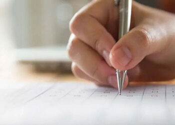 ધોરણ 9-11 ની વાર્ષિક પરીક્ષાનો ટાઈમ-ટેબલ બદલાયો, હવે 12મીની જગ્યાએ 21મીએ પરીક્ષા | Gujarat Std 9 11 …