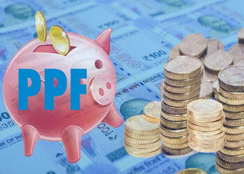 PPF માં રોકાણ કરી રહ્યા હોવ તો આ બાબતને અવશ્ય ધ્યાનમાં લેજો, નહીં તો કમાણીમાં થશે નુકસાન | ppf inves…