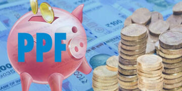 PPF માં રોકાણ કરી રહ્યા હોવ તો આ બાબતને અવશ્ય ધ્યાનમાં લેજો, નહીં તો કમાણીમાં થશે નુકસાન | ppf inves…