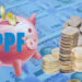 PPF માં રોકાણ કરી રહ્યા હોવ તો આ બાબતને અવશ્ય ધ્યાનમાં લેજો, નહીં તો કમાણીમાં થશે નુકસાન | ppf inves…