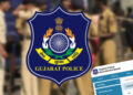 ગુજરાત પોલીસ ભરતી અંગે મહત્ત્વનું અપડેટ: લેખિત પરીક્ષાના કોલલેટર ડાઉનલોડ કરવાની તારીખ જાહેર | Gujara…