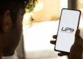 UPI થયું ડાઉન, Google Payથી લઈને SBIના યુઝર્સ હેરાન, ટ્રાન્જેક્શનમાં આવી ખામી | upi down gpay paytm …