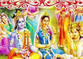 ભારત વર્ષનો પ્રથમ પ્રેમ ભક્તિ પત્ર જે માધવપુર ઘેડના મેળાના ઇતિહાસનો નિમિત્ત બન્યો | Indias first lov…