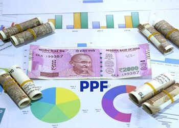 PPFના છ કરોડ રોકાણકારોને મોટી રાહત, હવે નોમિની અપડેટ કરવા પર કોઈ ચાર્જ નહીં | no fee to be charged f…