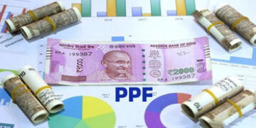 PPFના છ કરોડ રોકાણકારોને મોટી રાહત, હવે નોમિની અપડેટ કરવા પર કોઈ ચાર્જ નહીં | no fee to be charged f…