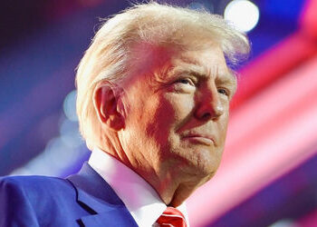 ભારતમાં નિયમો એટલા કડક કે વેપાર કરવો અઘરો: ટ્રમ્પ બાદ વ્હાઇટ હાઉસના પ્રહાર